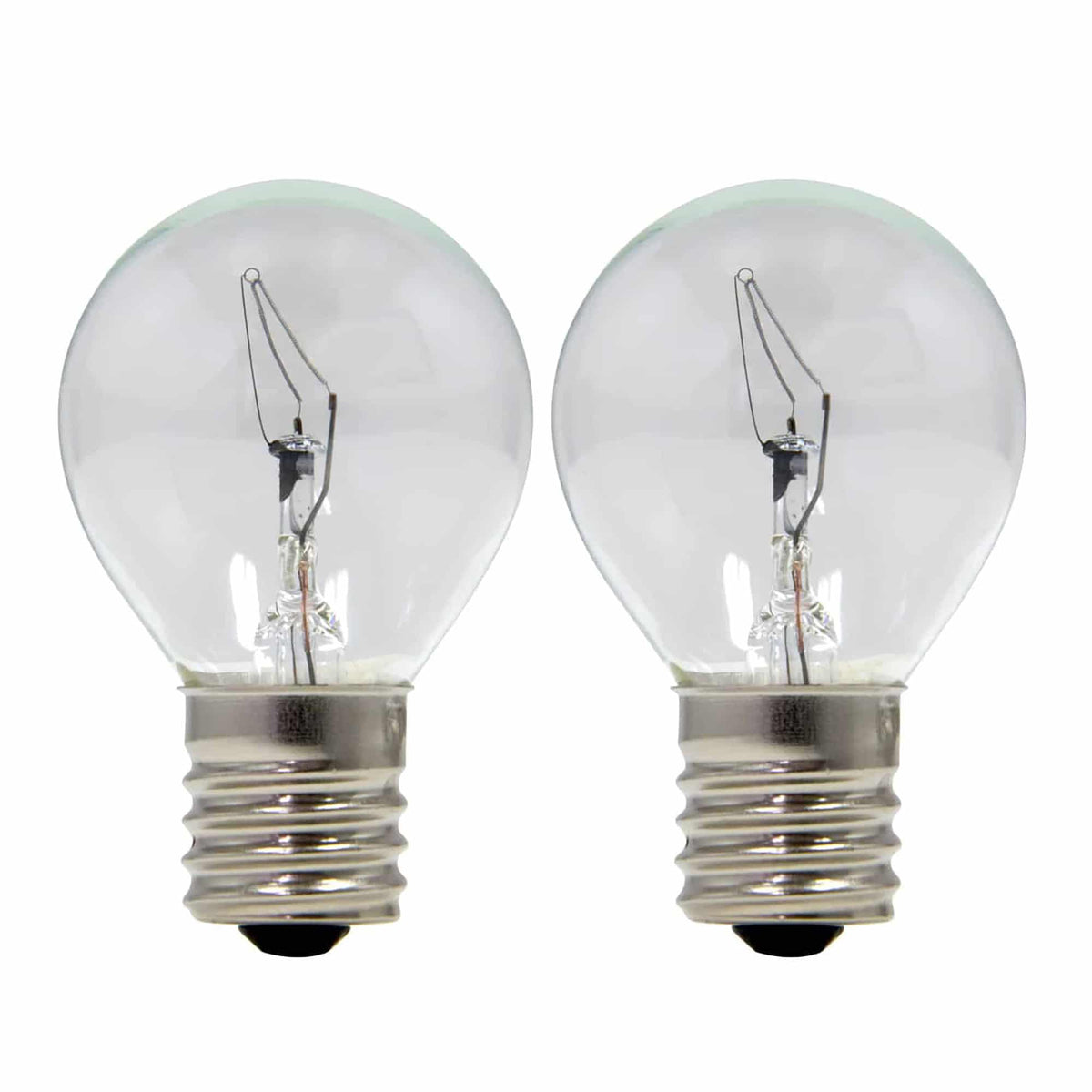 25W Lamp Light Bulb W/Tray - Replacement Bulbs