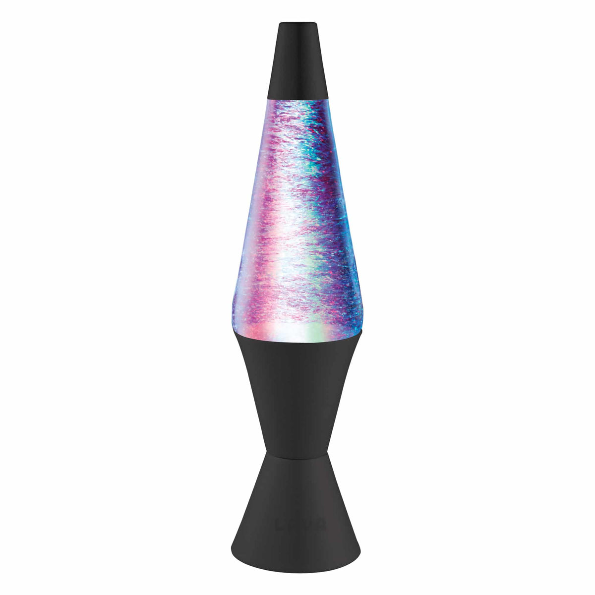 10” Lamp Vortex