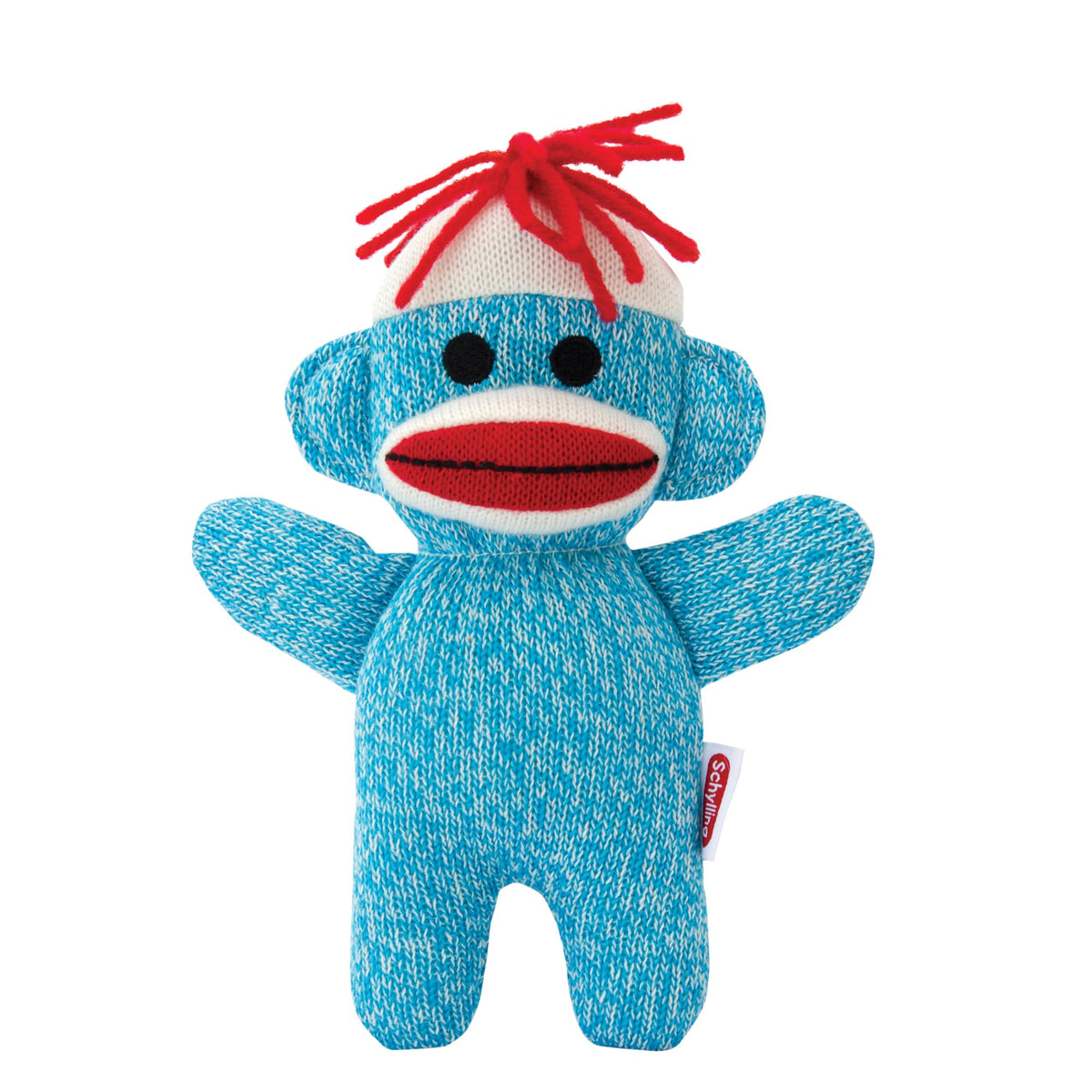 Babies – Assorted Colors