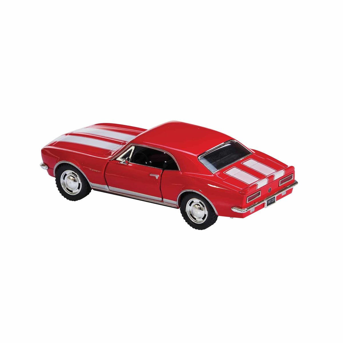 Diecast 67′ Z28