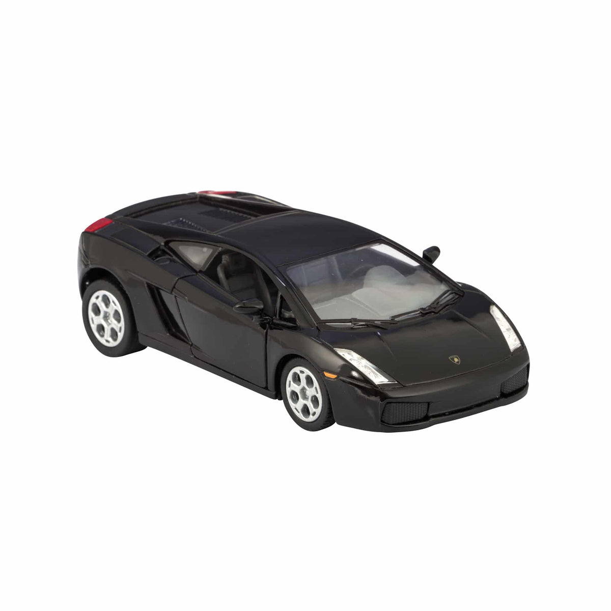 Diecast Gallardo