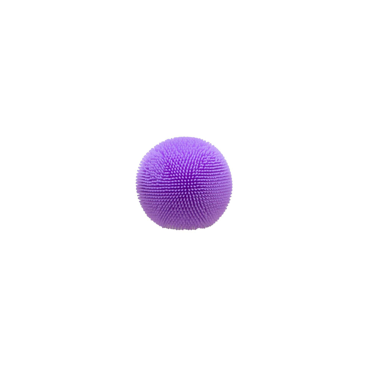 Teenie Fuzz Ball