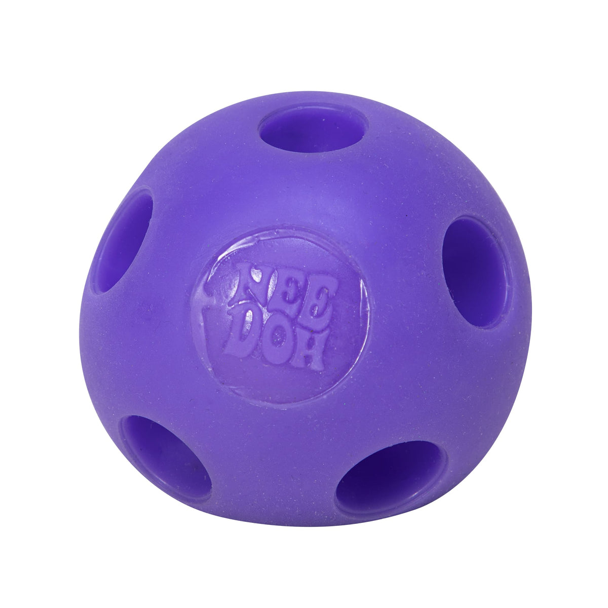 Happy Snappy - Purple