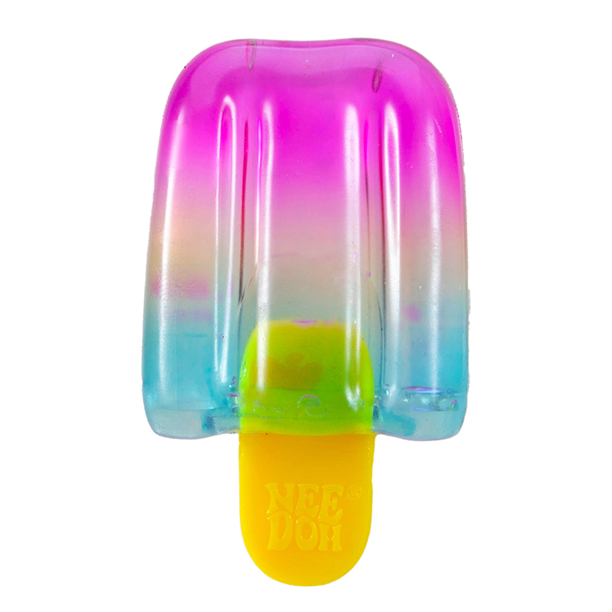Nice-sicle