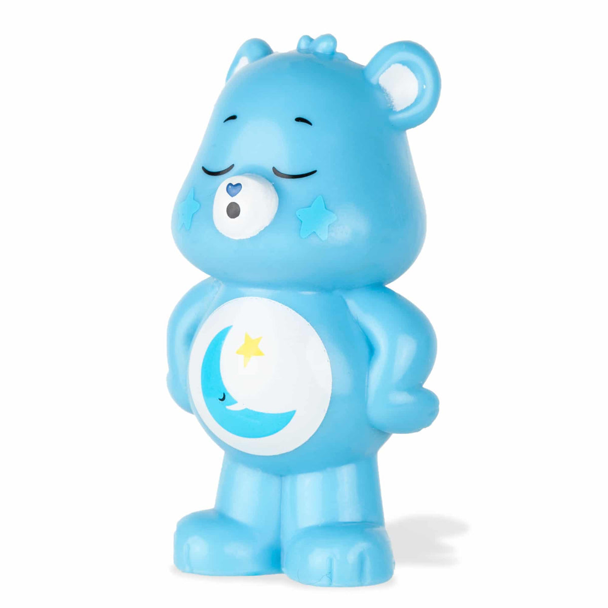 Surprise Figures - Bedtime Bear