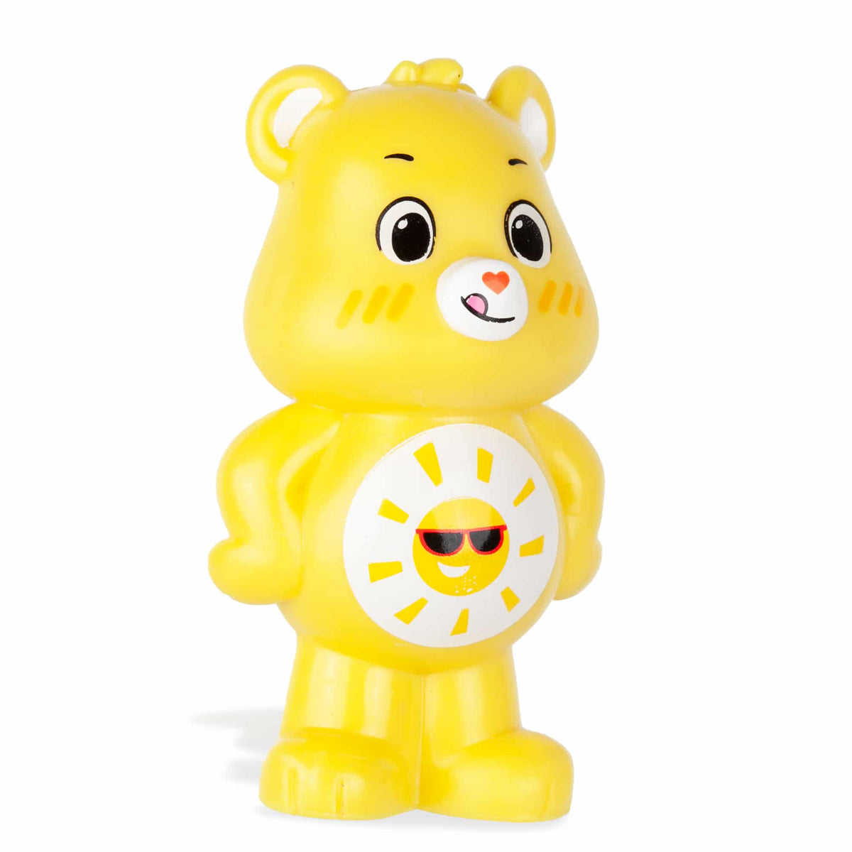 Surprise Figures - Funshine Bear