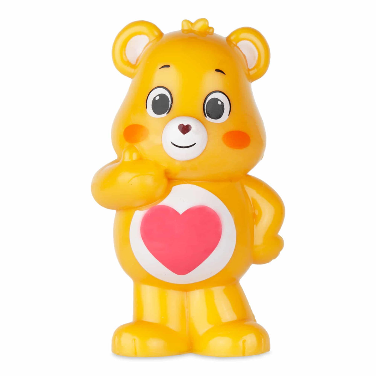 Surprise Figures - Tenderheart Bear
