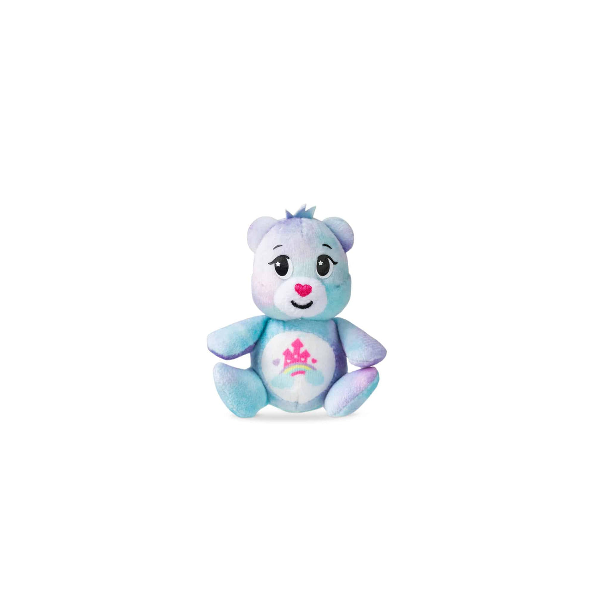 Micro Plush - Care A Lot Bear