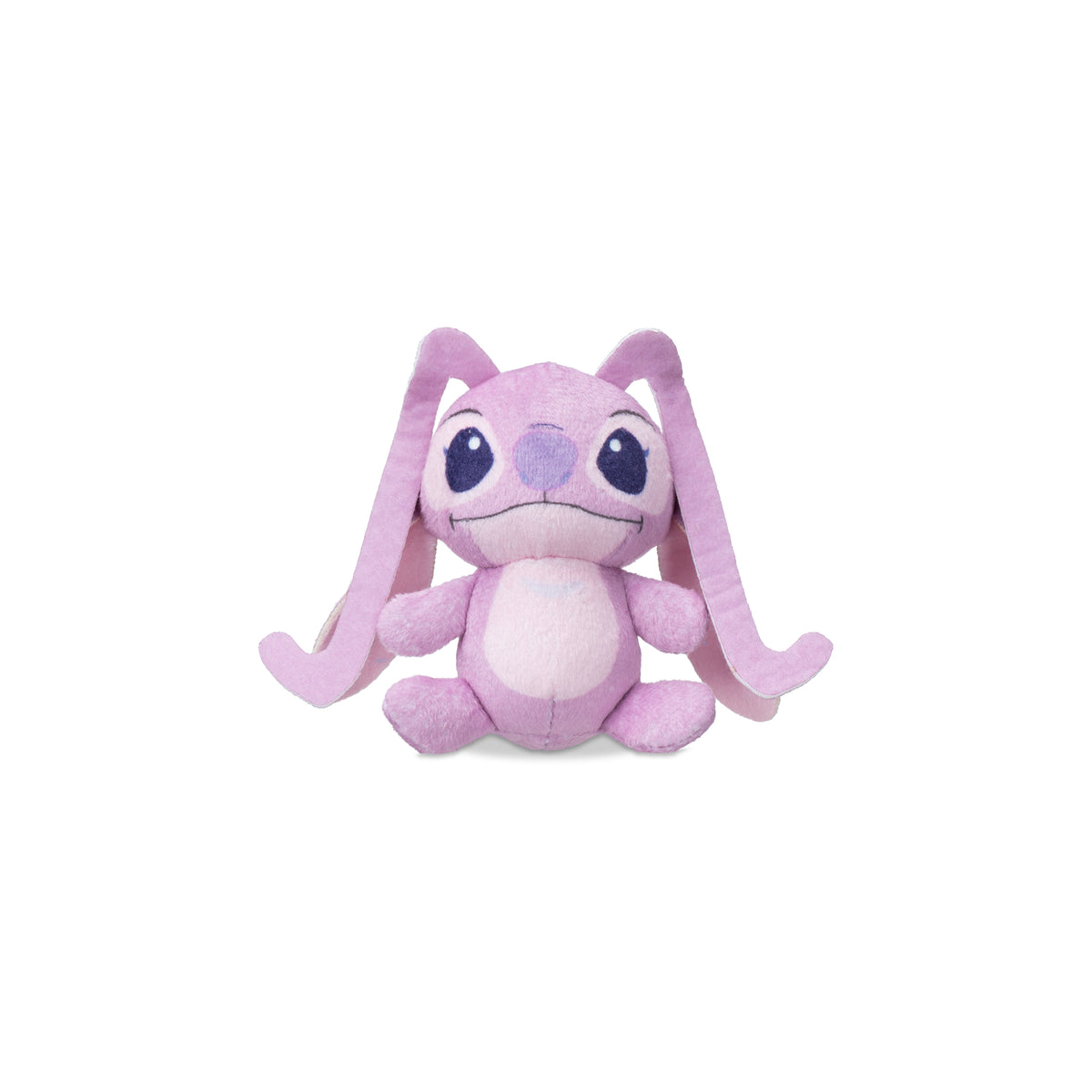 Mini Character Toy