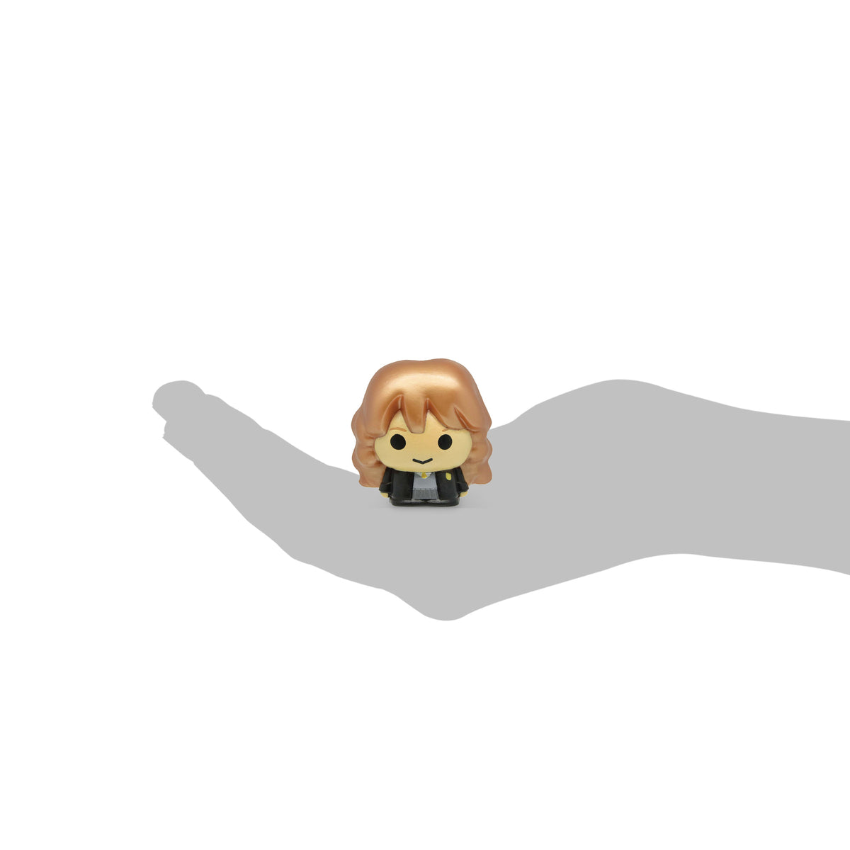 Mashems - Size in Hand
