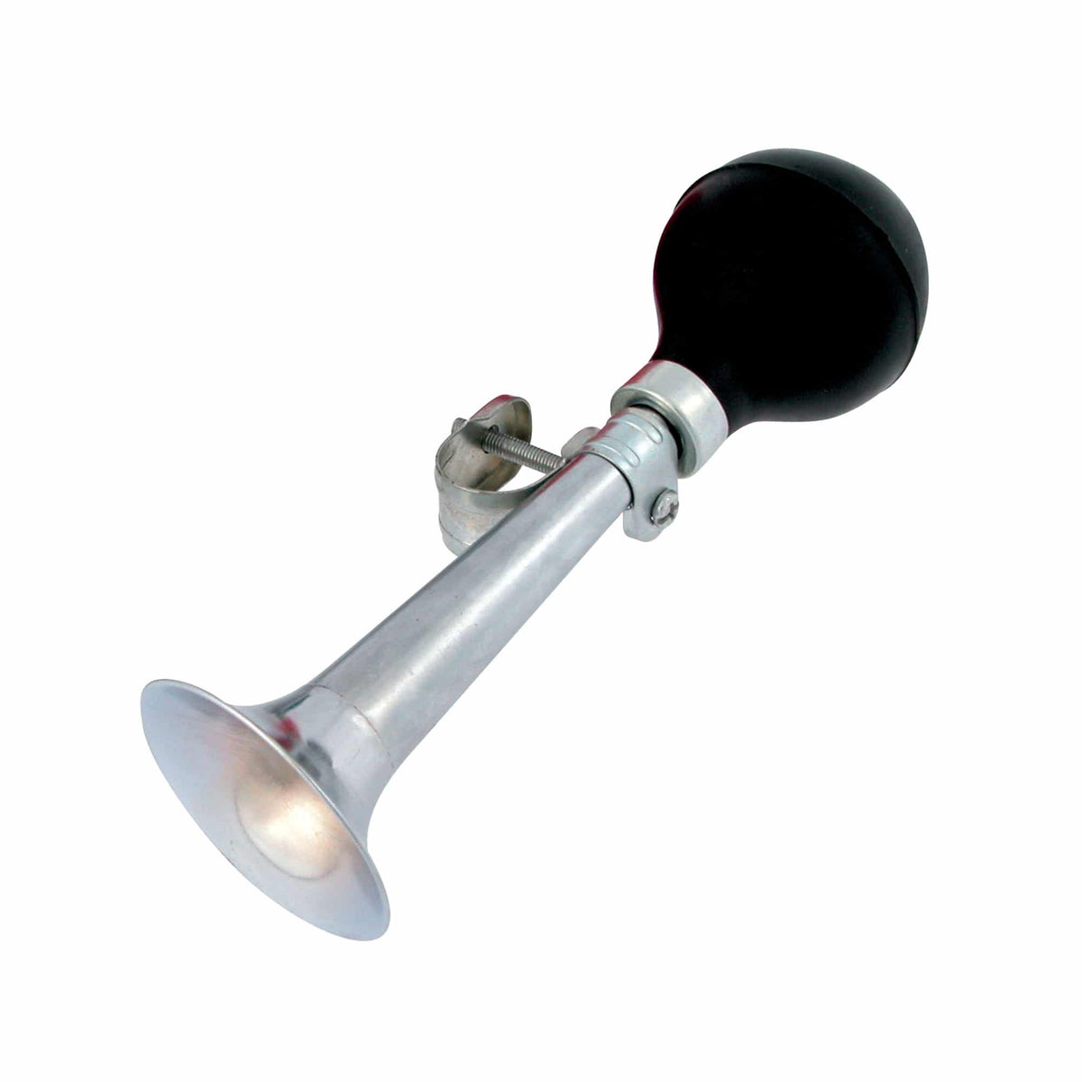 Bike Horn - Black