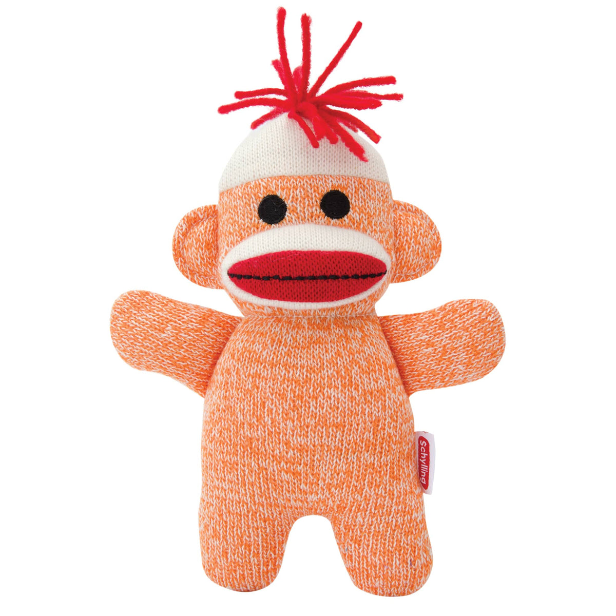 Babies – Assorted Colors