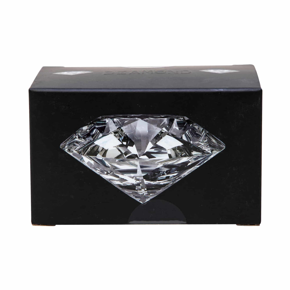 Chip Away – Diamond
