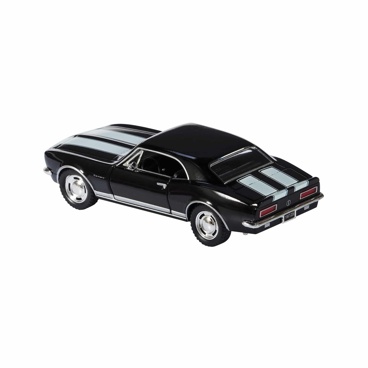 Diecast 67′ Z28