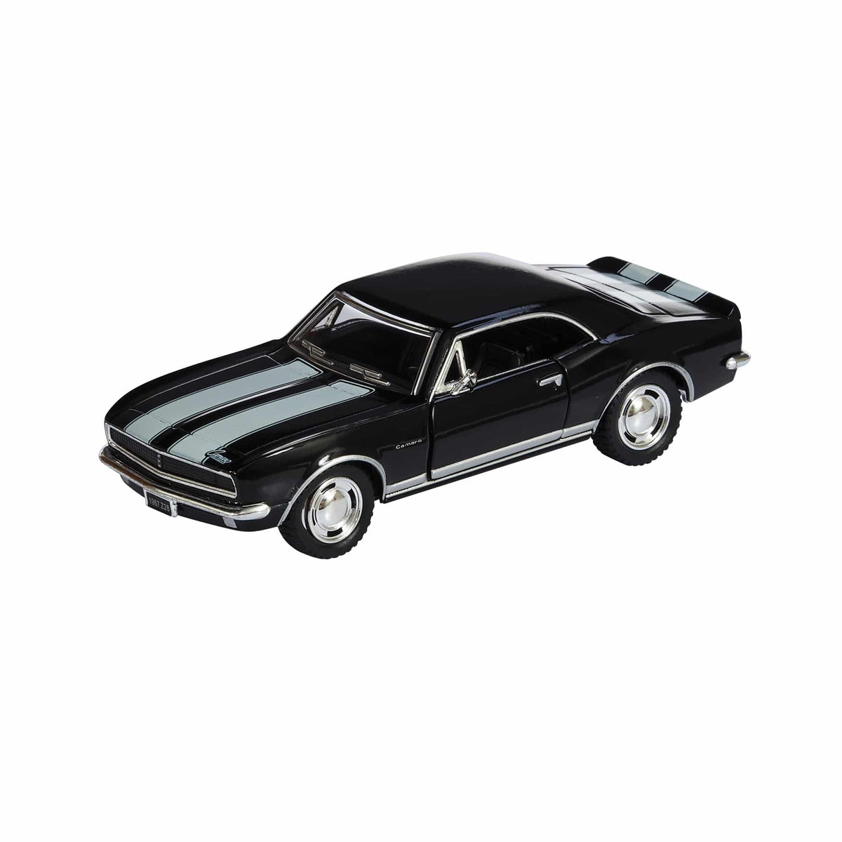 Diecast 67′ Z28
