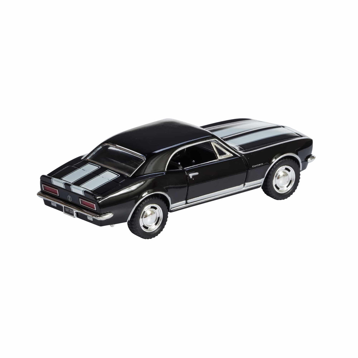 Diecast 67′ Z28