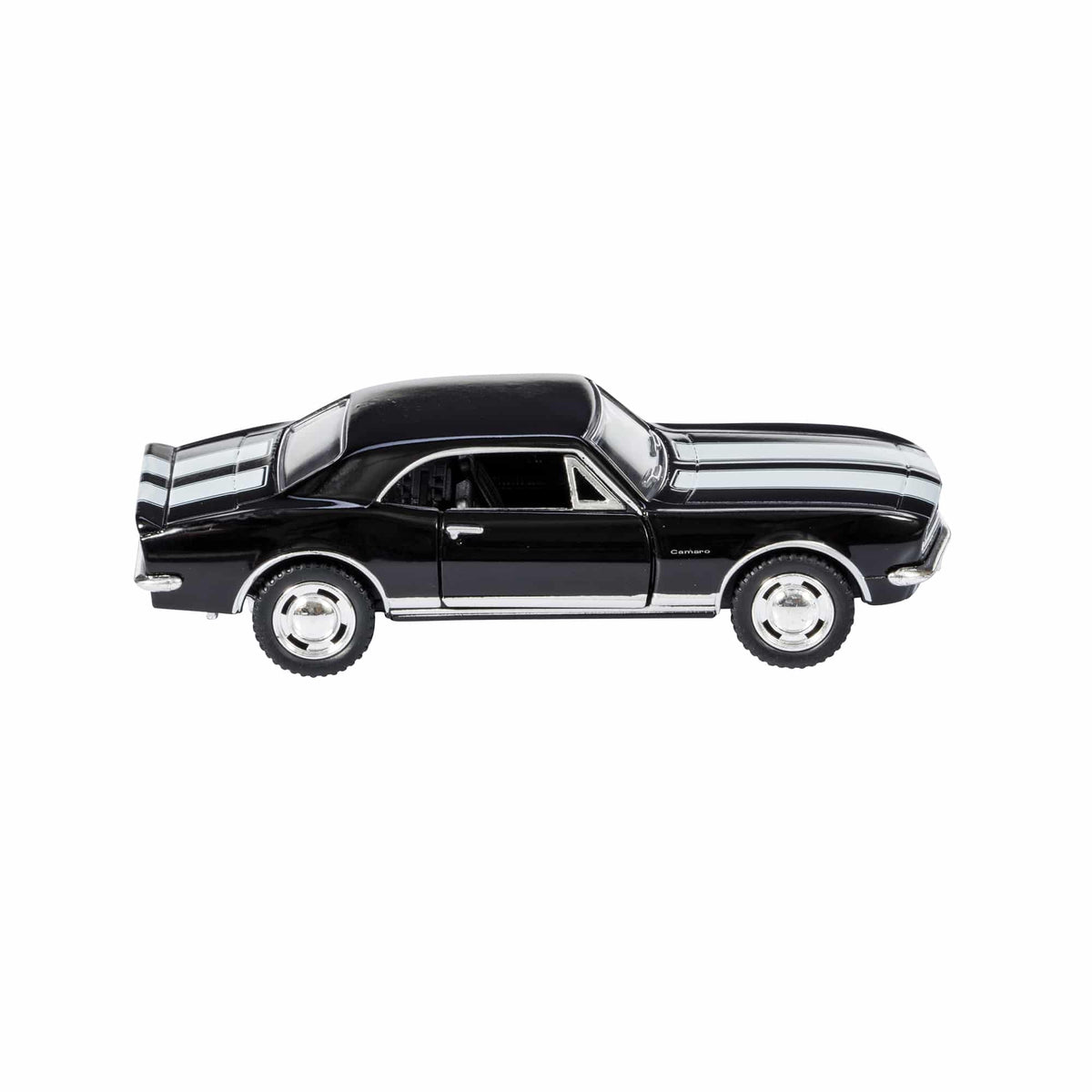 Diecast 67′ Z28