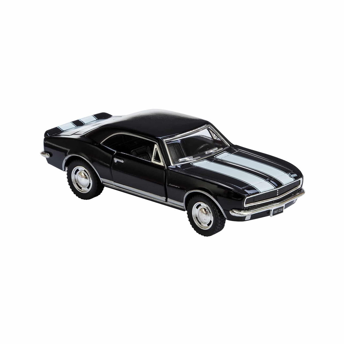 Diecast 67′ Z28