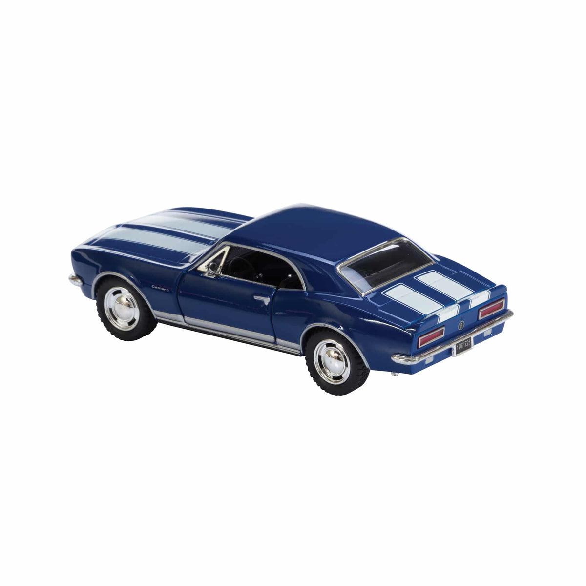 Diecast 67′ Z28