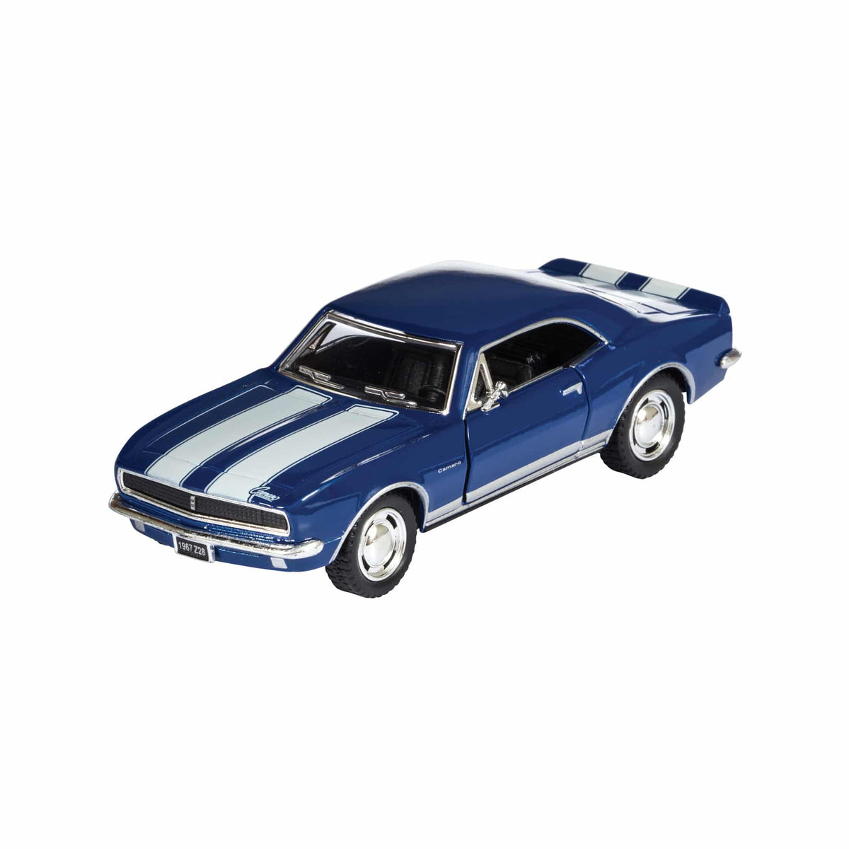Diecast 67′ Z28