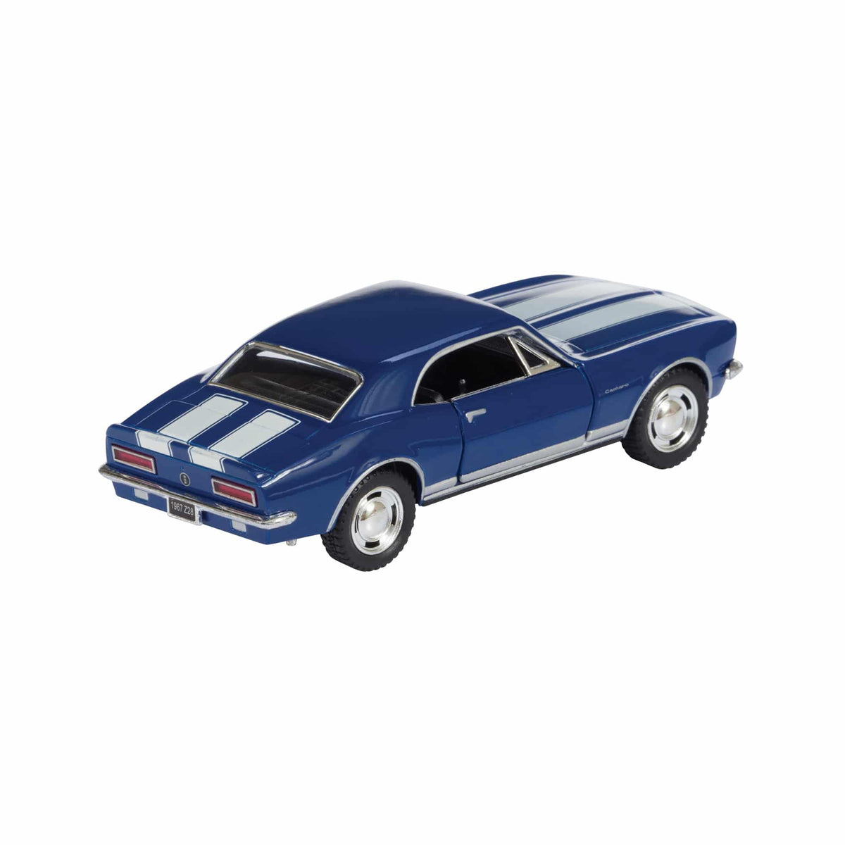 Diecast 67′ Z28