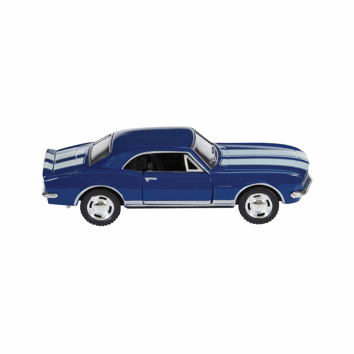 Diecast 67′ Z28