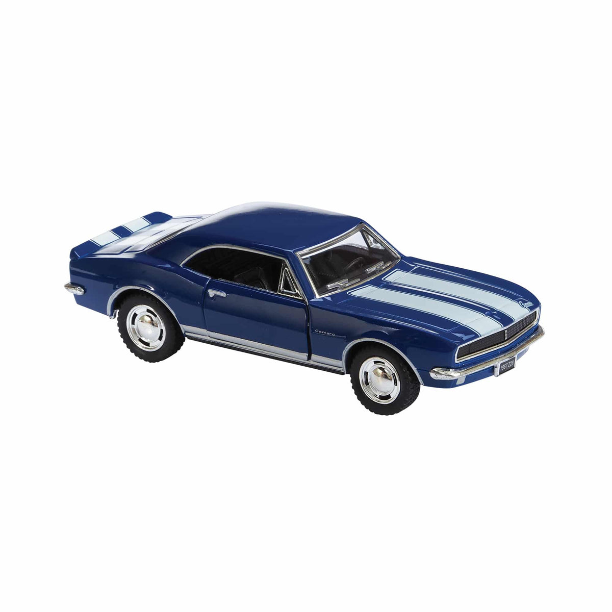 Diecast 67′ Z28