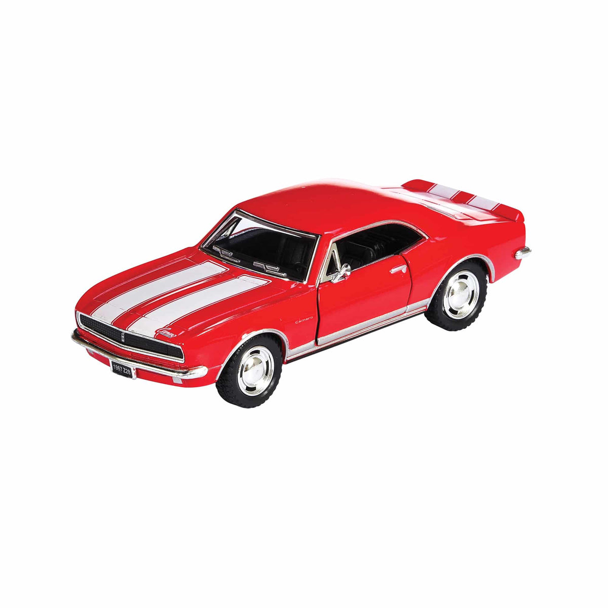 Diecast 67′ Z28