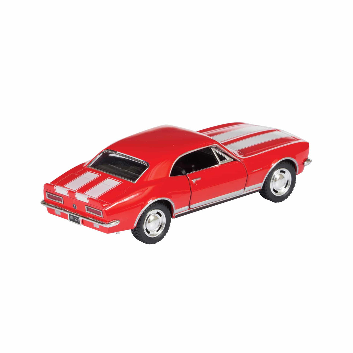 Diecast 67′ Z28