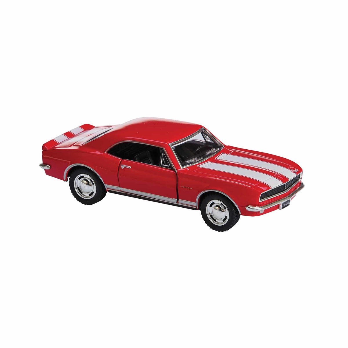 Diecast 67′ Z28