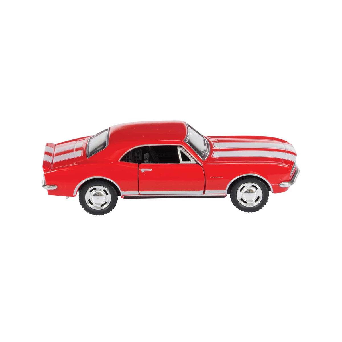 Diecast 67′ Z28