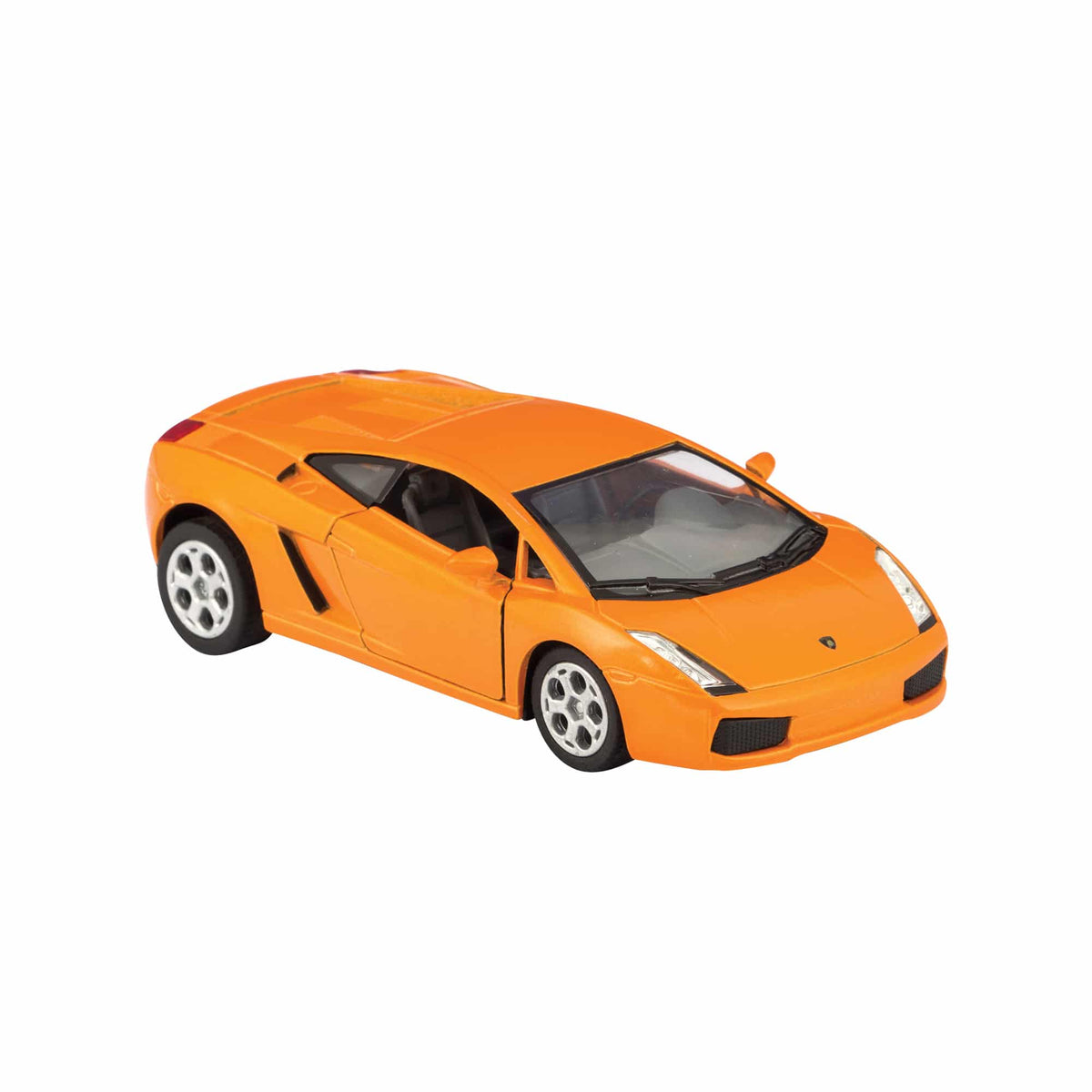 Diecast Gallardo