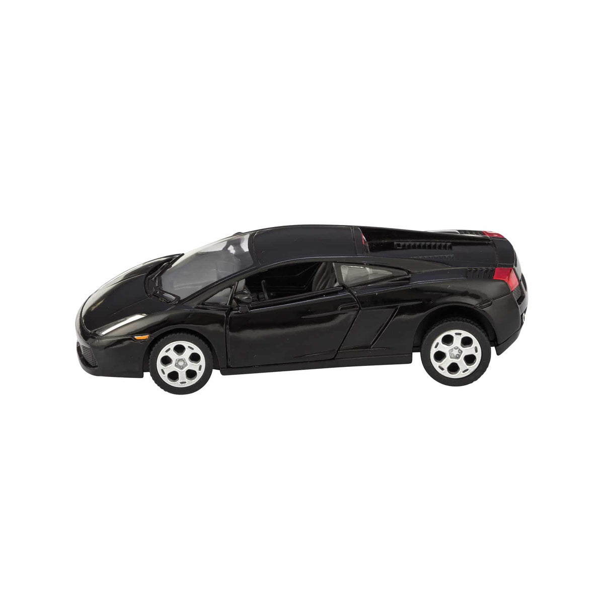 Diecast Gallardo