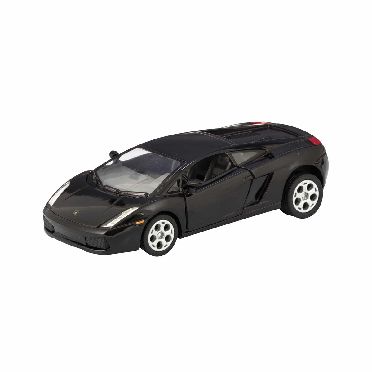 Diecast Gallardo