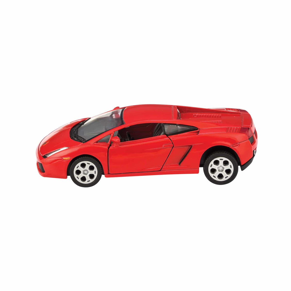 Diecast Gallardo
