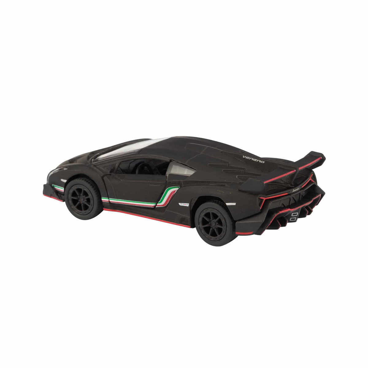 Diecast Veneno