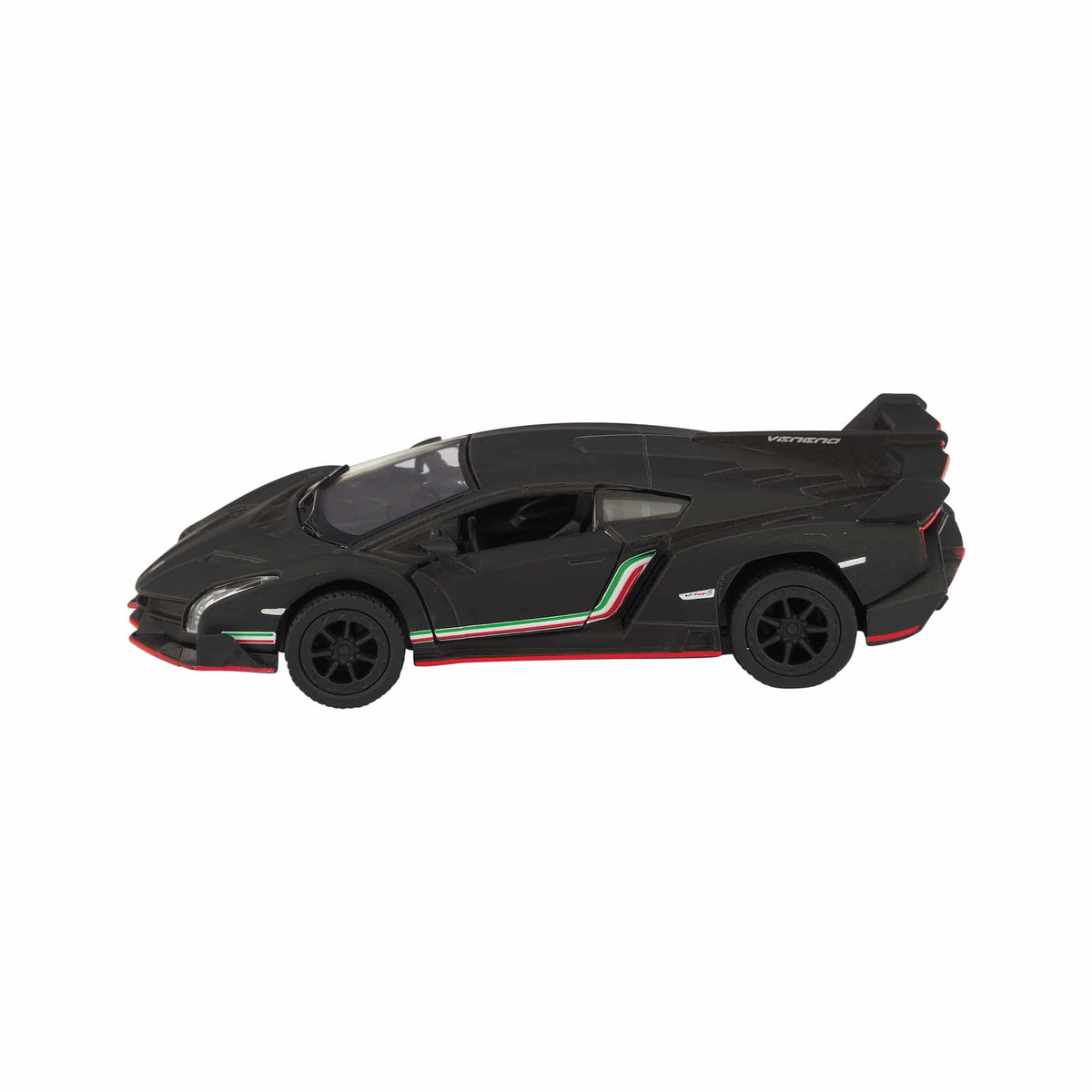 Diecast Veneno