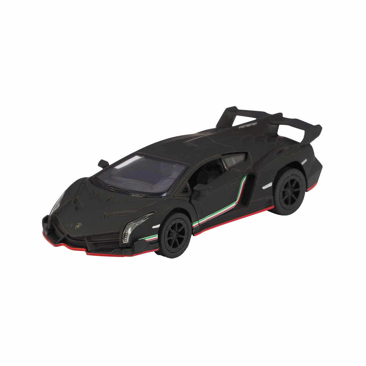 Diecast Veneno