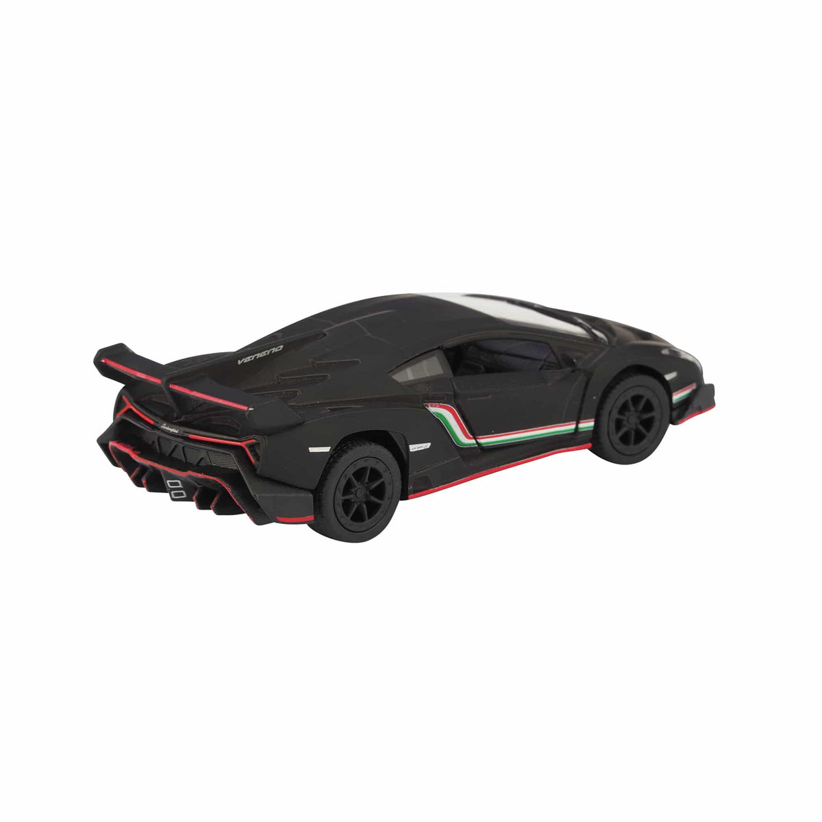 Diecast Veneno