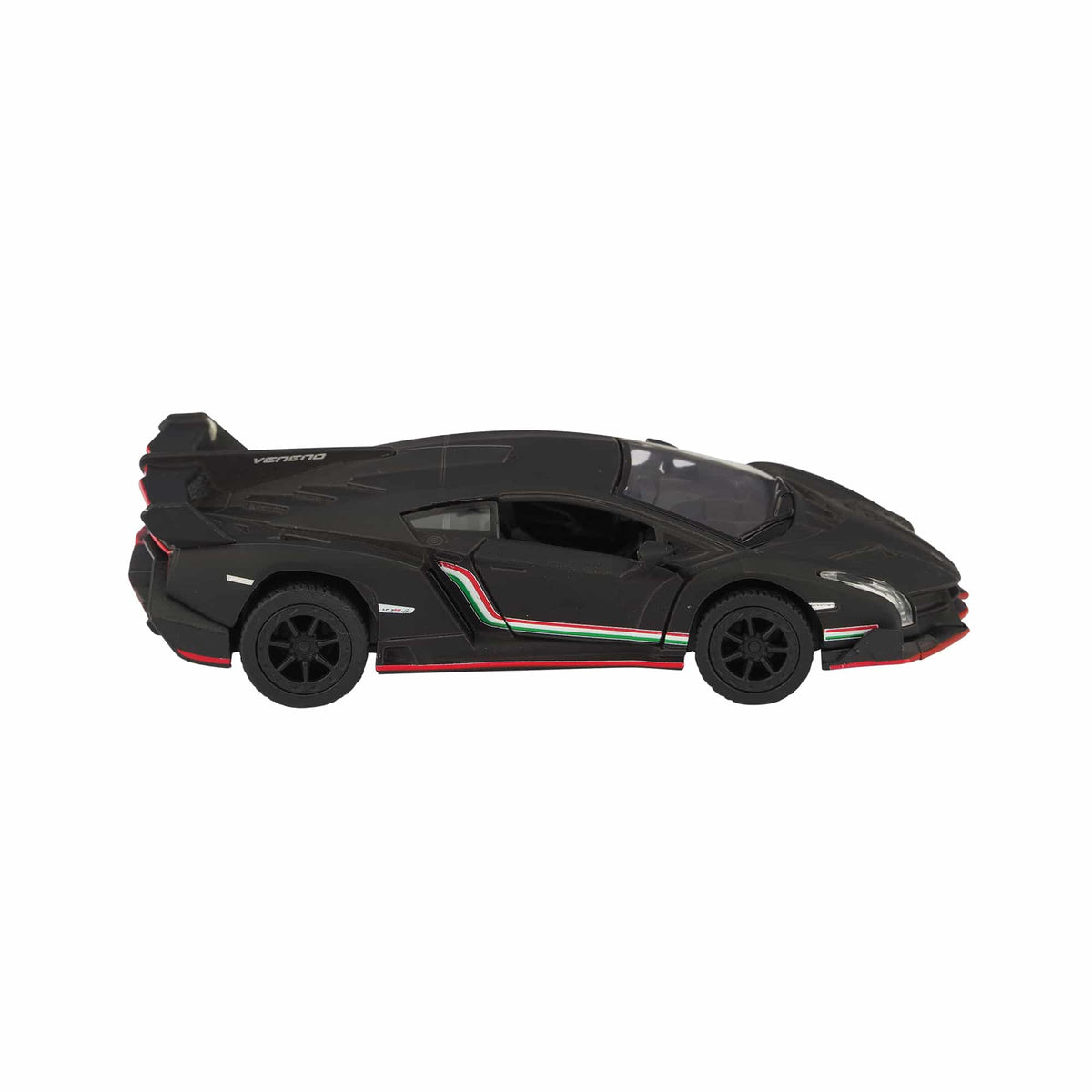 Diecast Veneno