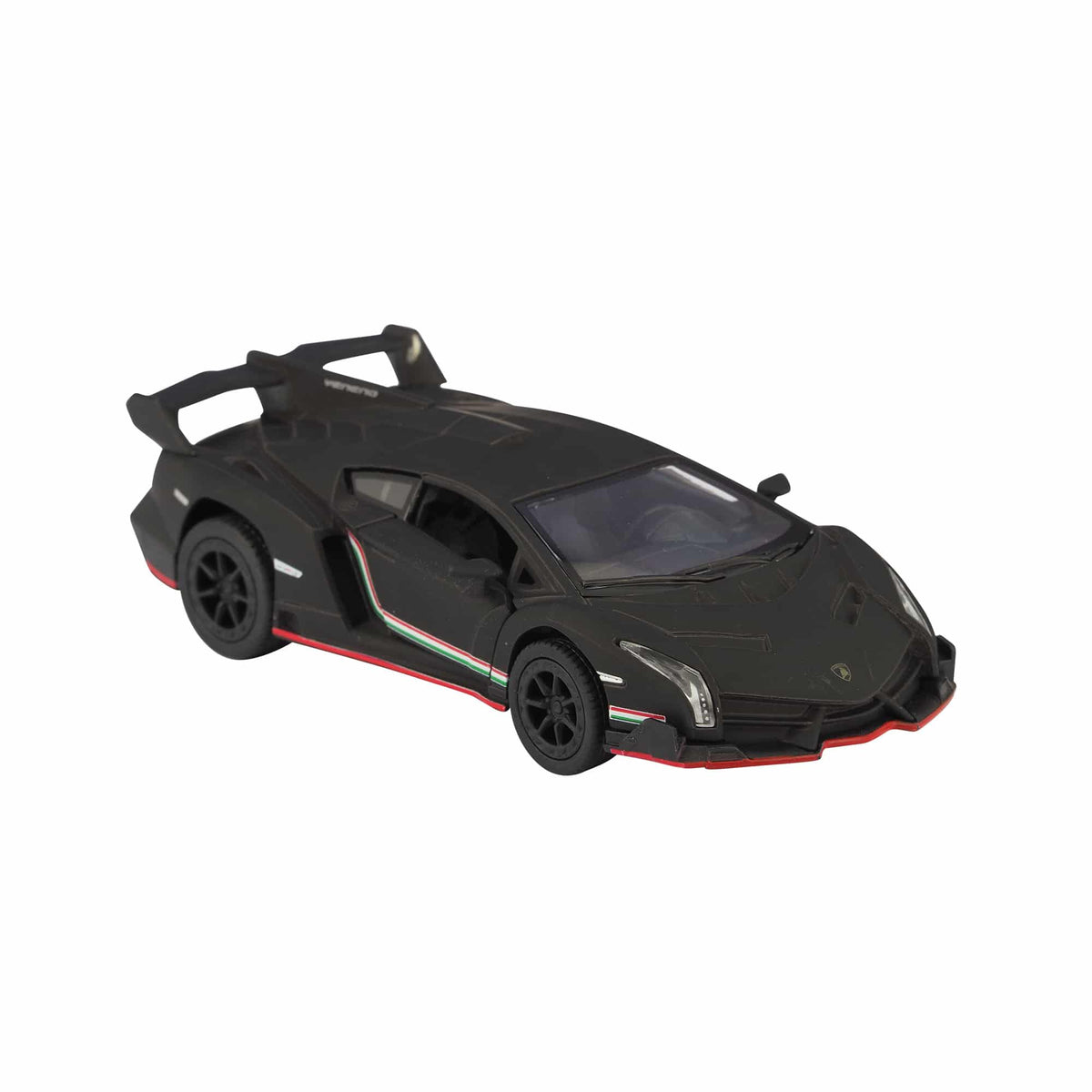 Diecast Veneno
