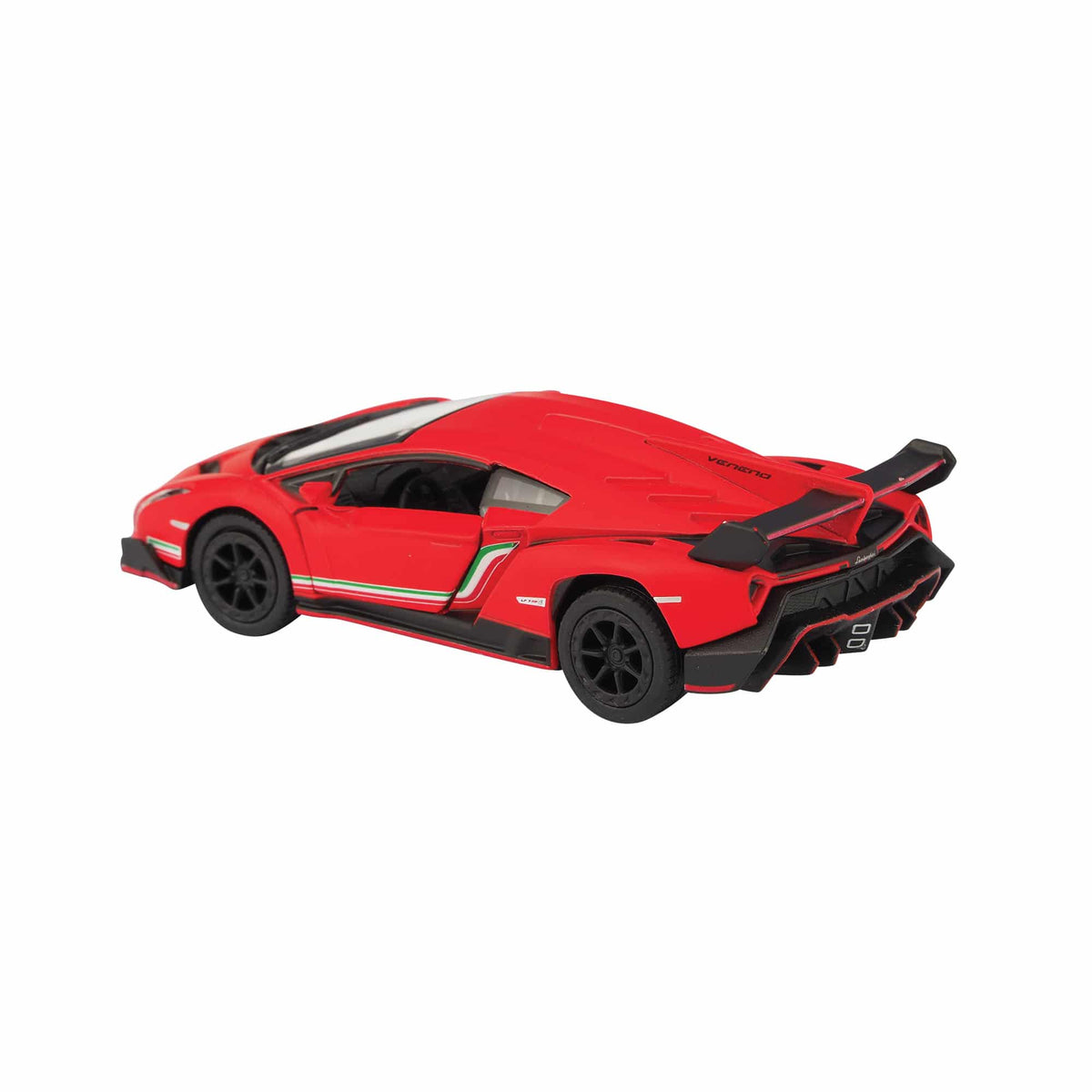 Diecast Veneno