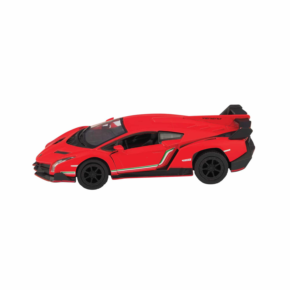 Diecast Veneno