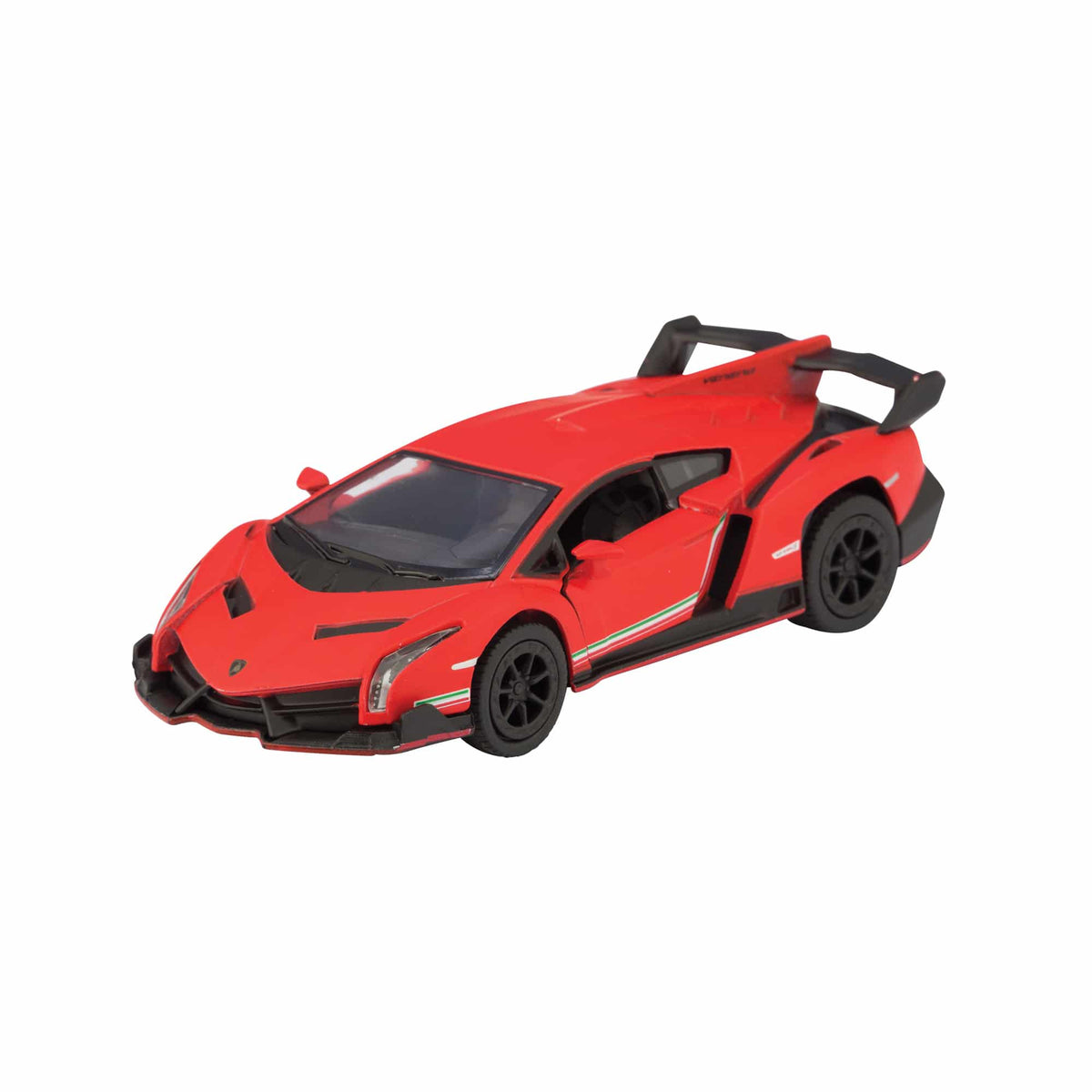 Diecast Veneno