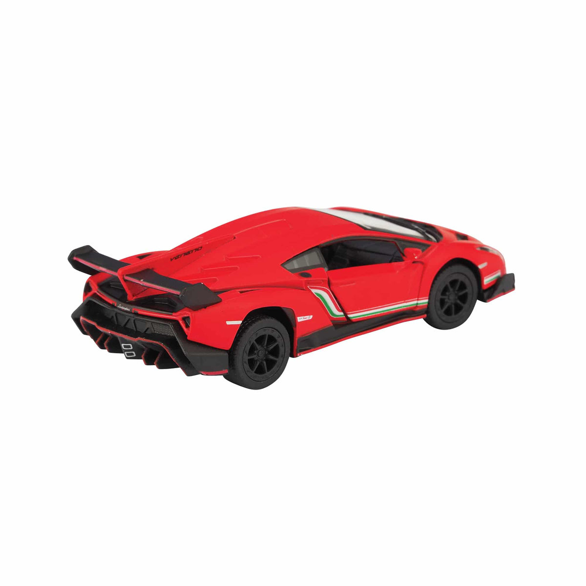 Diecast Veneno