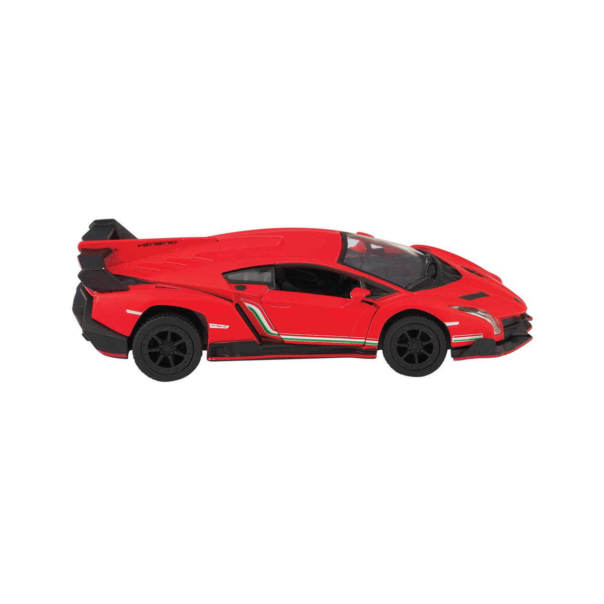 Diecast Veneno