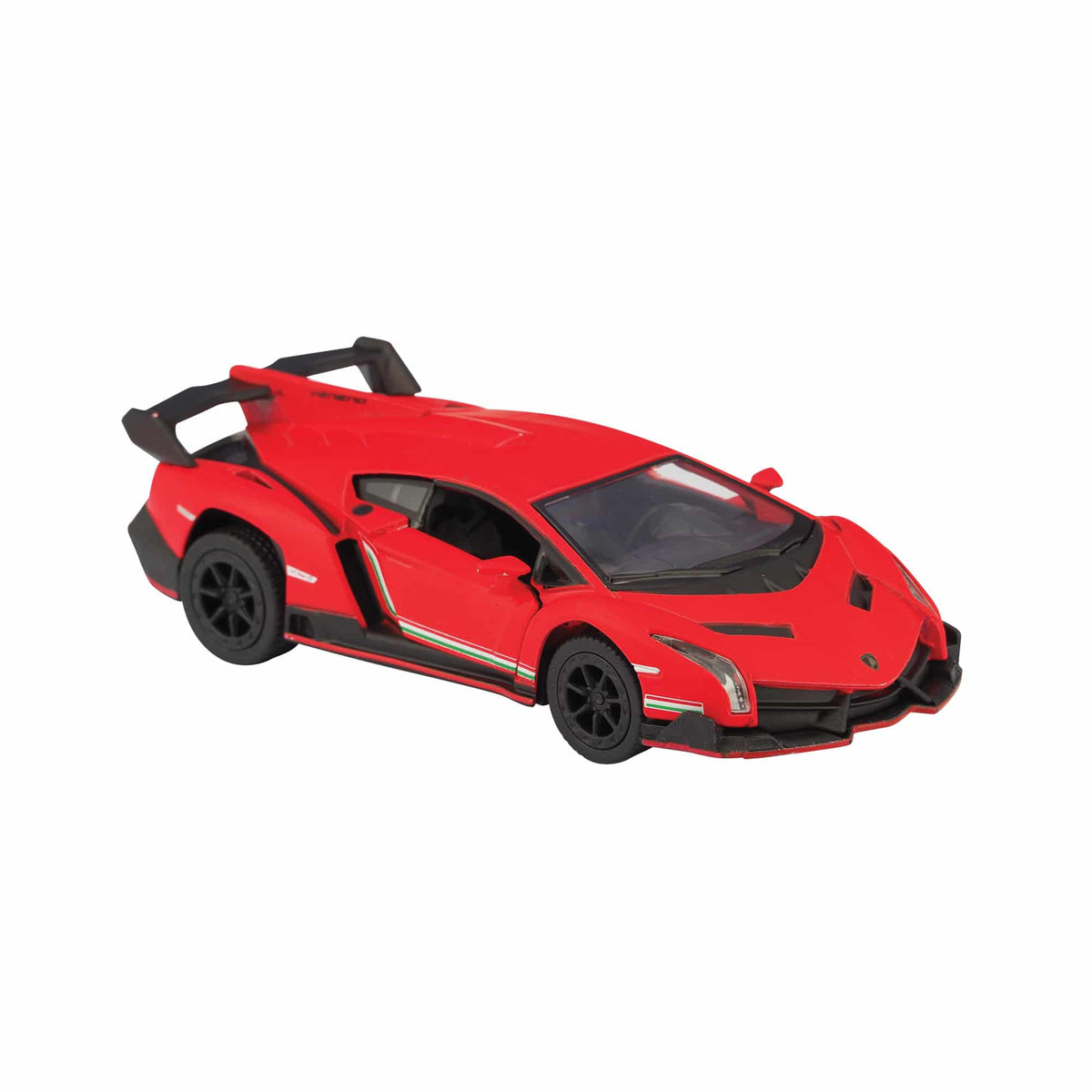Diecast Veneno