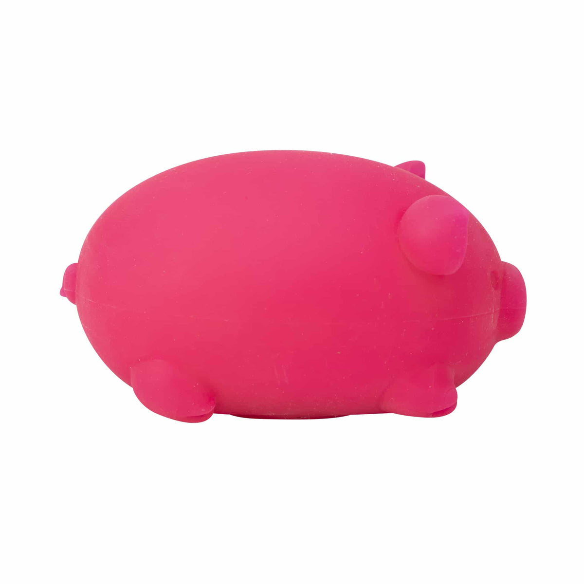 Dig it Pig - Pink Right