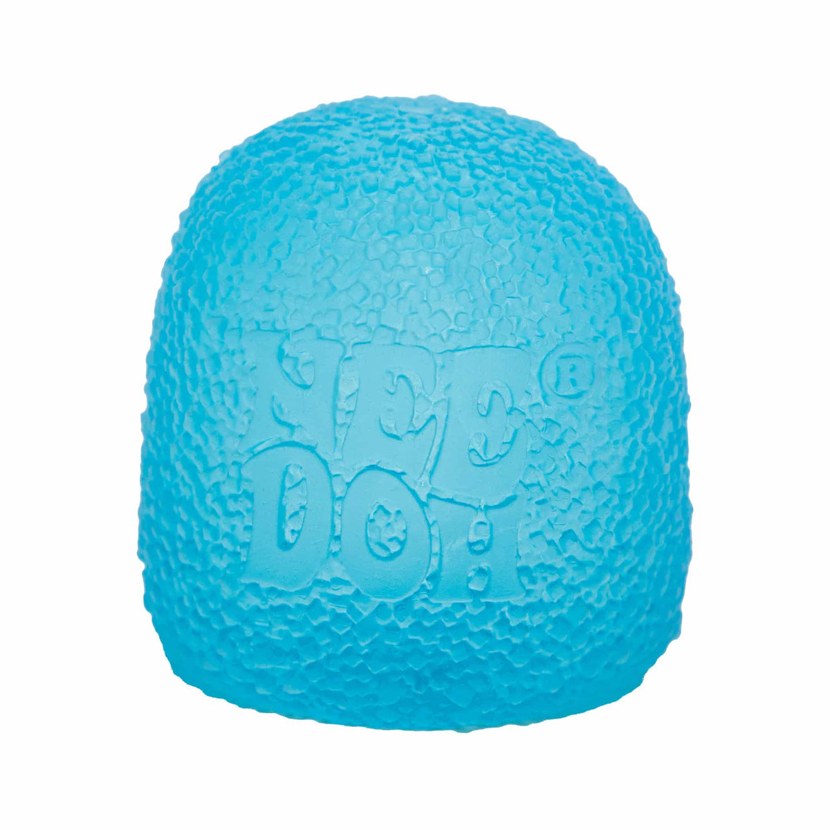 Gumdrop Blue