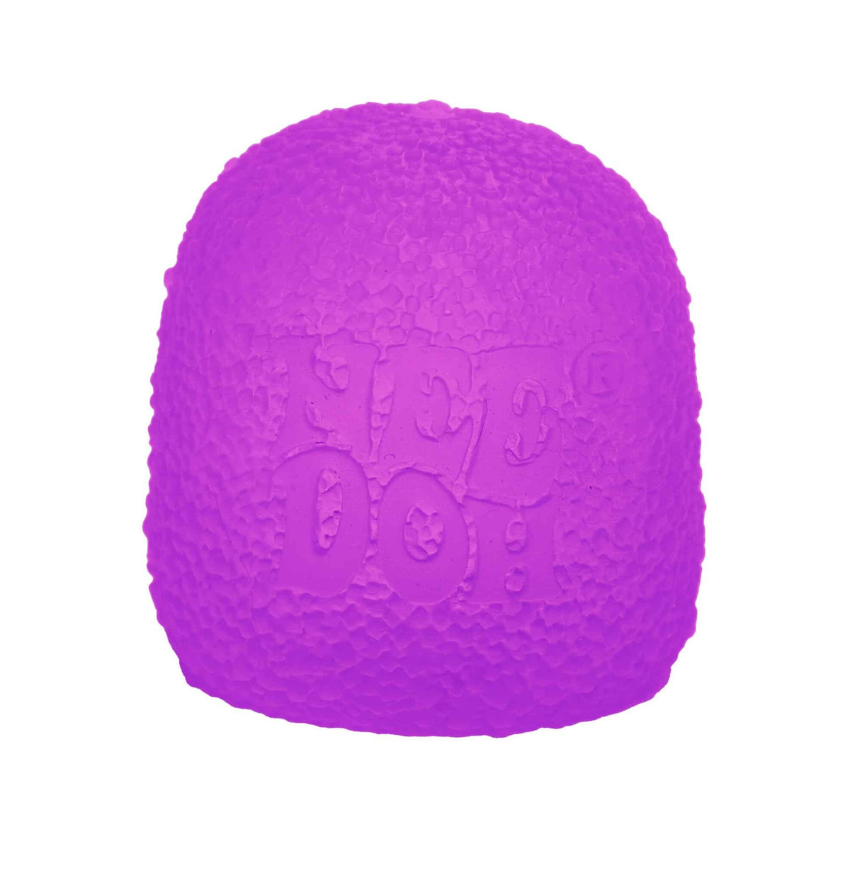 Gumdrop Purple